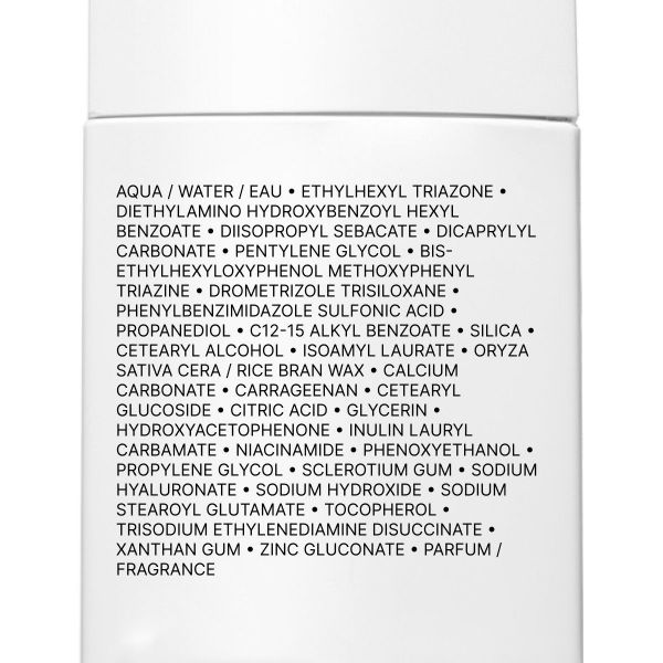 La roche-posay (ля рош-позе) антгелиос uvair флюид легкий д/лица spf50+ 40мл (La roche-posay laboratoire pharmaceutic)