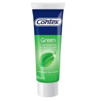 Гель смазка contex 30мл green антиоксид. (РЕКИТТ БЕНКИЗЕР)