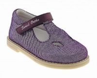 Сурсил-орто 55-173 . р.24 (СУРСИЛ-ОРТО)