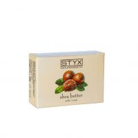STYX (Стикс) мыло ши 18022 (STYX NATURCOSMETICS)