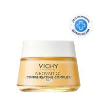 VICHY (Виши) неовадиол лифтинг крем для норм.комб.кожи 50мл 4123 (ЛОРЕАЛЬ)