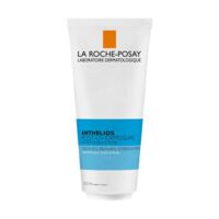 La Roche-Posay (Ля рош-позе) антгелиос post-uv лосьон п/солнца д/лица и тела 200мл (ЛОРЕАЛЬ)