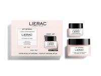 Lierac (Лиерак) лифт интеграль дневной крем 50мл + ночной крем 20мл (LIERAC LABORATOIRES)
