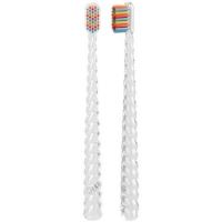 Splat (сплат) зубная щетка детская juicy lab магия единорога прозрачная (СПЛАТ-КОСМЕТИКА)