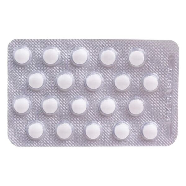 Тромбо асс 50мг таб.п/об.пл.киш/раств. №100 (G.l.pharma gmbh_3)