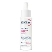 Bioderma (Биодерма) сенсибио дефенсив сыворотка 30мл (БИОДЕРМА ЛАБОРАТОРИЕС)