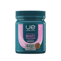 Уесаппс ультра энерджи бьюти коллаген пептиды 150г пор. №1 (ULTRA ENERGY SUPPLEMENTS TRADING L.L.C)