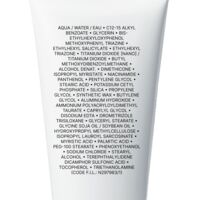 La Roche-Posay (Ля рош-позе) антгелиос 100 ка+ крем для лица spf50+ 50мл (ЛОРЕАЛЬ)