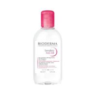 Bioderma (биодерма) сенсибио ar мицеллярная вода 250мл 6789 (БИОДЕРМА ЛАБОРАТОРИЕС)