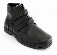 Сурсил-орто обувь ортопедическая мужск. зима 292-09 р.41 (СУРСИЛ-ОРТО)