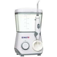 Ирригатор полости рта wi-933 (Б.ВЕЛЛ)