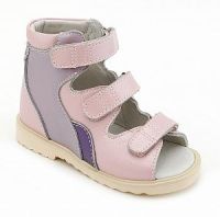 Сурсил-орто обувь ортопедическая сложная 11-035 р.29 (СУРСИЛ-ОРТО)