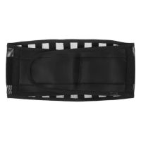 Бандаж дородовый к-607 р.6 (КОМФ-ОРТ ООО)