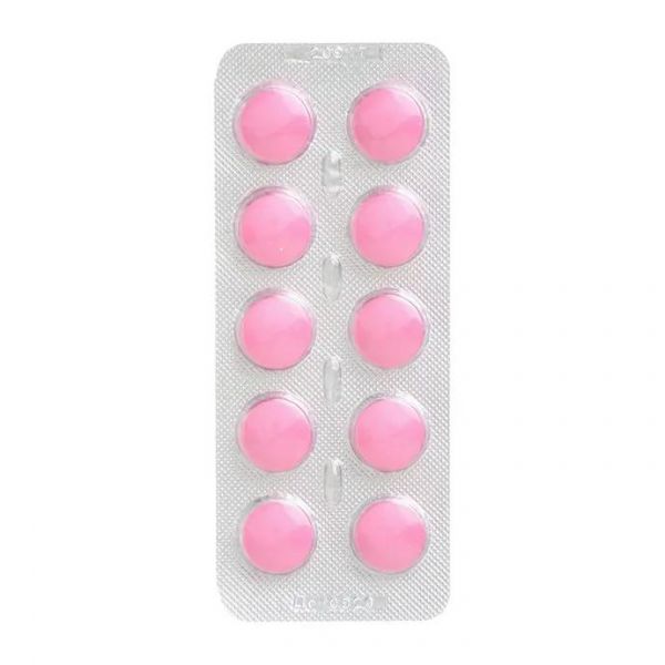 Пентоксифиллин 400мг таб.п/об.пл.пролонг. №20 (Северная звезда нао)