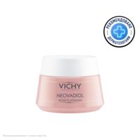 VICHY (Виши) неовадиол розе платинум крем дн. 50мл (ЛОРЕАЛЬ)