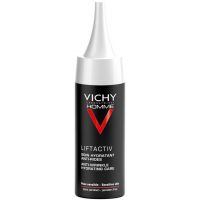 Vichy (виши) ом лифтактив крем от морщин для мужчин 30мл 1048 (VICHY LABORATOIRES)