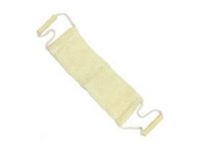 Мочалка-лента д/тела люфа 004 (ХОЗПРОМ)