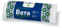 Вата хирургическая нестерильная 250г (ГИГРОВАТА ЗАО)