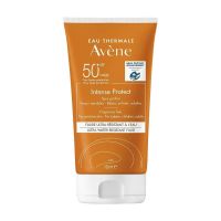 Avene (авен) солнцезащитный флюид ультра-водост. 150мл spf50 0 (ПЬЕР ФАБР)