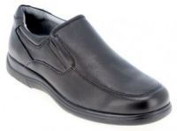 Сурсил-орто обувь ортопедическая сложная 33-317-1 р.36 (СУРСИЛ-ОРТО)