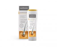 Alerana (Алерана) шампунь 250мл интенсивное питание (ВЕРТЕКС АО_3)