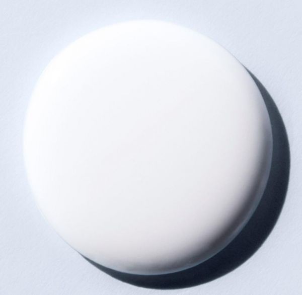 Vichy (виши) капсолей эмульсия ультра жидкая 40мл spf50+ 7768 (Vichy laboratoires)