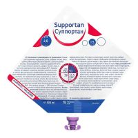 Суппортан 500мл д/энтерального питания №1 (ФРЕЗЕНИУС)