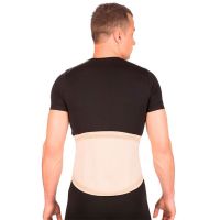 Корсет ортопедический т-1565 ш.28см l (ТРИВЕС)