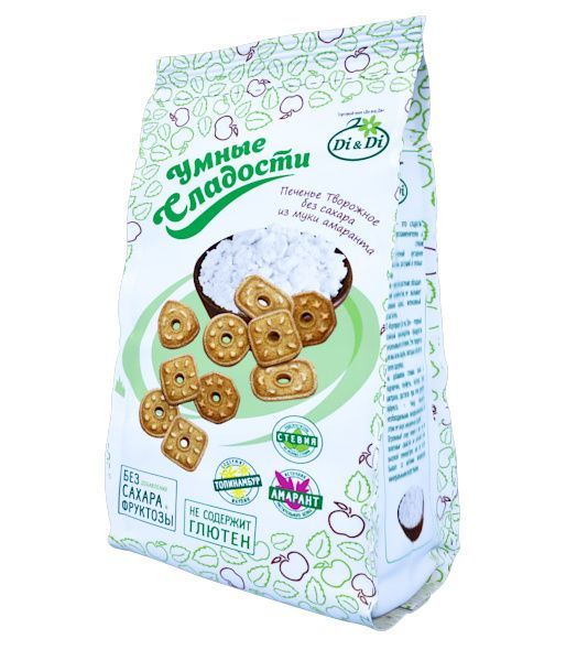 печенье хлебный спас топленое молоко на фруктозе. вёрсты печенье 5 кг (акконд). маша и медведь съели 160 печений и банку варенья.