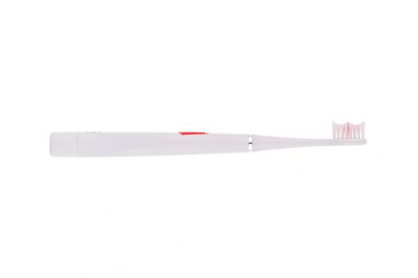 Cs medica (сиэс медика) зубная щетка sonic max cs-167- w электрическая звук. (Ningbo seago electric co. ltd.)