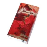 Ангелина платочки носовые №10 (МЕДПОЛ ООО_2)