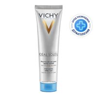 Vichy (виши) капсолей бальзам восст. при солнечных ожогах 100мл 8697 (ЛОРЕАЛЬ)