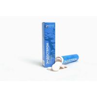 Эндостерон таб.шип. №20 (НЕРЕЙ ТК)