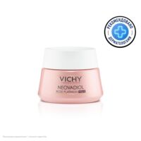 VICHY (Виши) неовадиол розе платинум крем д/гл. 15мл (ЛОРЕАЛЬ)