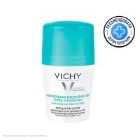 Vichy (виши) дезодорант регулирующий 50мл шарик 0300 (ЛОРЕАЛЬ)