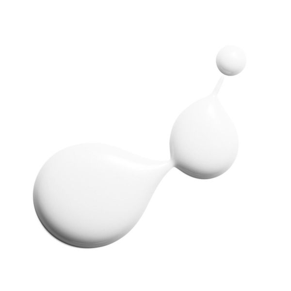 La roche-posay (ля рош-позе) липикар синдет ар+ 400мл 7315 (La roche-posay laboratoire pharmaceutic)