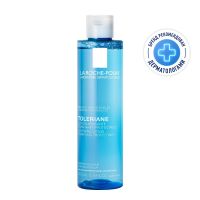 La Roche-Posay (Ля рош-позе) физио (толеран) тоник успокаивающий 200мл 0321 (ЛОРЕАЛЬ)