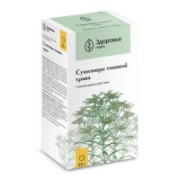 Сушеницы топяной трава 35г №1 пач. (ЗДОРОВЬЕ ФИРМА)