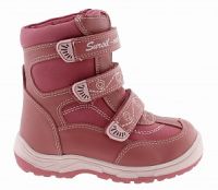 Сурсил-орто а43-044 р.25 (СУРСИЛ-ОРТО)