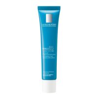 La Roche-Posay (Ля рош-позе) гиалу b5 уход против морщин 40мл 3589 (ЛОРЕАЛЬ)
