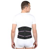Корсет ортопедический т-1503 m (ТРИВЕС)