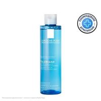 La Roche-Posay (Ля рош-позе) физио (толеран) тоник успокаивающий 200мл 0321 (ЛОРЕАЛЬ)