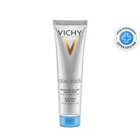 VICHY (Виши) капсолей бальзам восст. при солнечных ожогах 100мл 8697 (ЛОРЕАЛЬ)