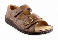 Сурсил-орто обувь ортопедическая муж. 15485-1 р.45 (СУРСИЛ-ОРТО)