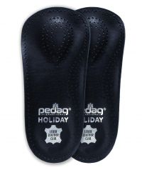 Стельки ортопедические pedag holiday р.45 (РЕХАРД ТЕХНОЛОДЖИС)