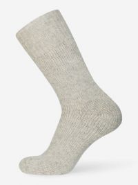 Norveg (Норвег) носки -60 с 2714 р.39-41 серый (НОРВЕГ)