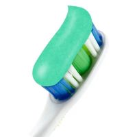 Colgate (Колгейт) зубная паста total12 профессиональная 75мл чистка гель (КОЛГЕЙТ)