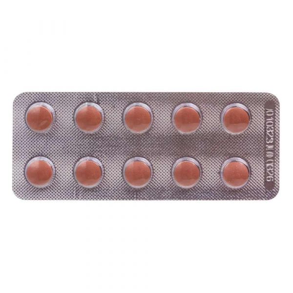 Симвастатин 20мг таб.п/об.пл. №60 (Алси фарма ао)