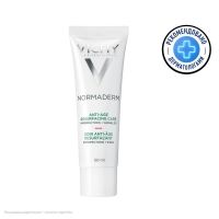 Vichy (виши) нормадерм анти-аж 50мл 2281 (ЛОРЕАЛЬ)