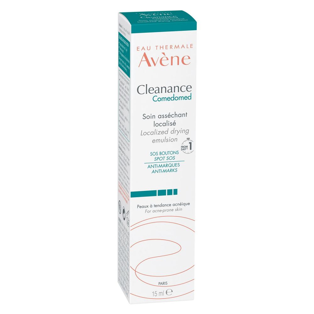 Avene comedomed. Avene Cleanance comedomed. Авен клинанс комедомед.